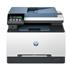 Hp 499M8A Color Laserjet Pro Mfp 3303Fdw Laser Yaz/Tar/Fot/Fax/Wıfı