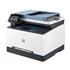 Hp 499M8A Color Laserjet Pro Mfp 3303Fdw Laser Yaz/Tar/Fot/Fax/Wıfı