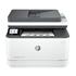 Hp 3G632A Laserjet Color Pro 3103Fdw Yaz/Tar/Fot/Fax/Wıfı/Eth 