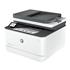 Hp 3G632A Laserjet Color Pro 3103Fdw Yaz/Tar/Fot/Fax/Wıfı/Eth 