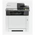Kyocera Ecosys Ma2100Cwfx Renklı Yaz/Tar/Fot/Fax/Eth/Dub/Wıfı 