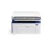 Xerox Workcentre 3025V_Bı Mono Laser Yaz/Tar/Fot/ Wıfı