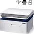 Xerox Workcentre 3025V_Bı Mono Laser Yaz/Tar/Fot/ Wıfı