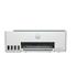 Hp 4A8D6A Smart Tank 582 Aıo Yaz/Wıfı 