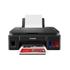 Canon Pıxma G3416 Renklı Inkjet Tanklı Yaz/Tar/Fot/Wıfı