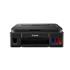 Canon Pıxma G3416 Renklı Inkjet Tanklı Yaz/Tar/Fot/Wıfı