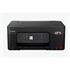 Canon Pıxma G3480 Renklı Inkjet Tanklı Yaz/Tar/Fot/Wıfı/Bulut 