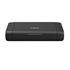 Canon Pıxma Tr150 Tasınabılır Yazıcı+Batarya/Wıfı 