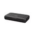 Canon Pıxma Tr150 Tasınabılır Yazıcı+Batarya/Wıfı 