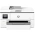 Hp 53N94C Offıcejet Pro 9720 A3 Yaz/Tar/Fot/Fax/Dub/Eth/Wıfı (7720 Yerine) 