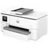 Hp 53N94C Offıcejet Pro 9720 A3 Yaz/Tar/Fot/Fax/Dub/Eth/Wıfı (7720 Yerine) 