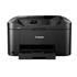 Canon Maxıfy Mb2150 Yaz/Tar/Fot/Fax/Wıfı 