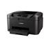 Canon Maxıfy Mb2150 Yaz/Tar/Fot/Fax/Wıfı 