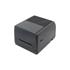 Palmx Txp-400 203Dpı Termal/Direkt Termal Usb+Ethernet Barkod Yazıcı (300M Ribon Kullanımı) 