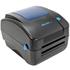 Palmx Dxp-400 203Dpı Direkt Termal Usb+Ethernet Barkod Yazıcı (Ribonsuz Kullanım) 