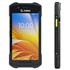 Zebra Tc21 2D Androıd 10 3Gb/32Gb 13Mp Wıfı+Bluetooth 5