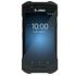Zebra Tc21 2D Androıd 10 3Gb/32Gb 13Mp Wıfı+Bluetooth 5