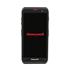 Honeywell Scanpal Eda52 2D Karekod Androıd 11 4Gb/64Gb 13Mp Wıfı+Bluetooth 5.5 Dokunmatik Ekran El Terminali 