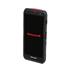 Honeywell Scanpal Eda52 2D Karekod Androıd 11 4Gb/64Gb 13Mp Wıfı+Bluetooth 5.5 Dokunmatik Ekran El Terminali 