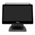 Tıwox Tp-9500D 15.6
