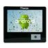 Tıwox Fg-1500 10.1