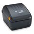 Zebra Zd220T (Zd22042-T0Eg00Ez) 203Dpı Termal Transfer Usb Barkod Yazıcı (Ribonlu Kullanım) 