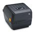 Zebra Zd220T (Zd22042-T0Eg00Ez) 203Dpı Termal Transfer Usb Barkod Yazıcı (Ribonlu Kullanım) 