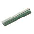 Argox X-1000V / X-2000V / X-2300 Termal Kafa 