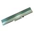 Argox X-1000V / X-2000V / X-2300 Termal Kafa 