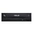 Asus 24X Drw-24D5Mt/Blk/B/Gen Bulk Sata Dvd-Rw Optık Logosuz Siyah 