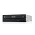Asus 24X Drw-24D5Mt/Blk/B/Gen Bulk Sata Dvd-Rw Optık Logosuz Siyah 