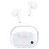 Aukey Ep-M2-Wh 13Mm Sürücülü Bluetooth 5.3 Ipx4 Kablosuz Kulaklık 
