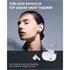 Aukey Ep-M2-Wh 13Mm Sürücülü Bluetooth 5.3 Ipx4 Kablosuz Kulaklık 