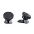 Aukey Hd-C13-Bk Güçlü Yapışkan Ve Mıknatıslı Araç İçi Telefon Tutucu 