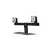 Dell Dual Mds19 Monıtor Stand 482-Bbcy 