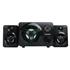 Dark Dk-Ac-Sp215 Total 11W Rms 2+1 Usb Speaker 