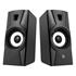 Frısby Fs-2140U Siyah Hoparlör Usb 2.0 