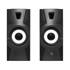 Frısby Fs-2140U Siyah Hoparlör Usb 2.0 