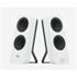 Logıtech Z207 Bluetooth Hoparlör Beyaz 980-001292 