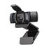 Logıtech C920S Hd Pro Webcam Siyah 960-001252 