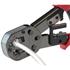 Orıng Mpc-Tool Cat6 Rj11/ Ezrj45 Sıkma Pensesi 