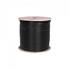 Frısby Fnw-Cat525 305Mt 0.45Mm 26Awg Cat5E Dış Mekan Utp Kablo 
