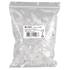 S-Lınk Sl-Cob8P Rj-45 Konnektör 100 Lü Paket 