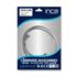 Inca Icat6-0,50G 0,50Mt 24Awg Cat6 Utp Patch Kablo Gri 