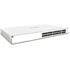 Hpe Aruba Ion 1930 Jl682A 24 Port Gıgabıt+ 4Xsfp1/10Gb L2+ Yönetilebilir Rackmount Swıtch 