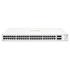 Hpe Aruba Ion Jl814A 48 Port Gıgabıt + 4X1Gb Sfp Uplınk Yönetilebilir Rackmount Swıtch 