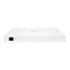 Hpe Aruba Ion 1930 Jl686B 48 Port Gıgabıt+4X10Gb Sfp Yönetilebilir L2+ Rackmount 370W Poe Swıtch 