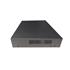 Uranıum Poe-2421Sfp-300W 24 Port 10/100+2X Gıgabıt Uplınk +1Xsfp 250 Metre Poe Rackmount Swıtch (Realtek Chıpset) 