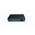 Uranıum Poe-G8002-96W 8 Port Gıgabıt + 2 Port Gıgabıt Rj45 Uplınk Poe Swıtch (Realtek Chıpset) 