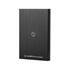 Frısby Fhc-2525B 2.5